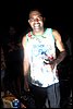100_3424.JPG